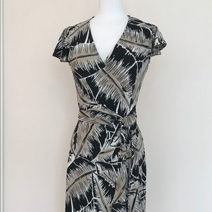 Ann Taylor dress